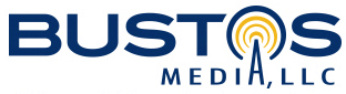 sponsor logo/featured image goes here