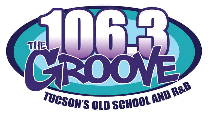 sponsor logo/featured image goes here
