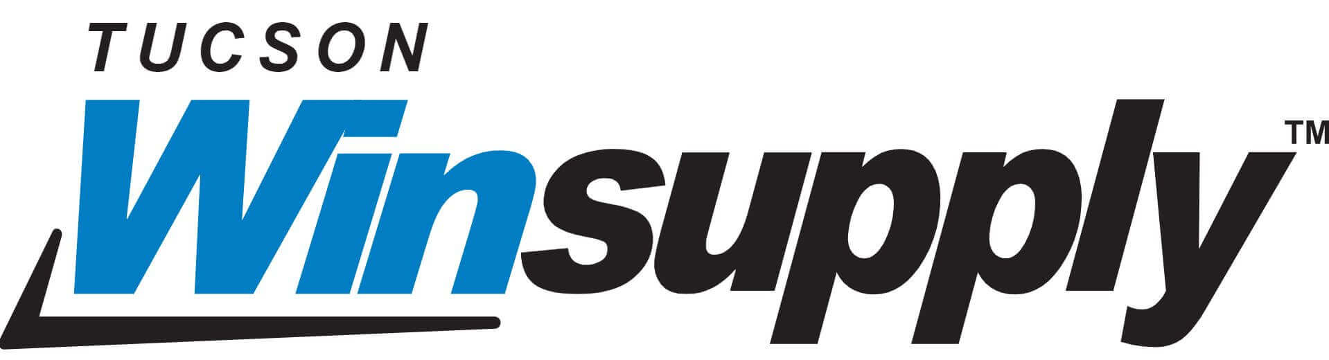 sponsor logo/featured image goes here