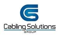 sponsor logo/featured image goes here