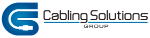 sponsor logo/featured image goes here