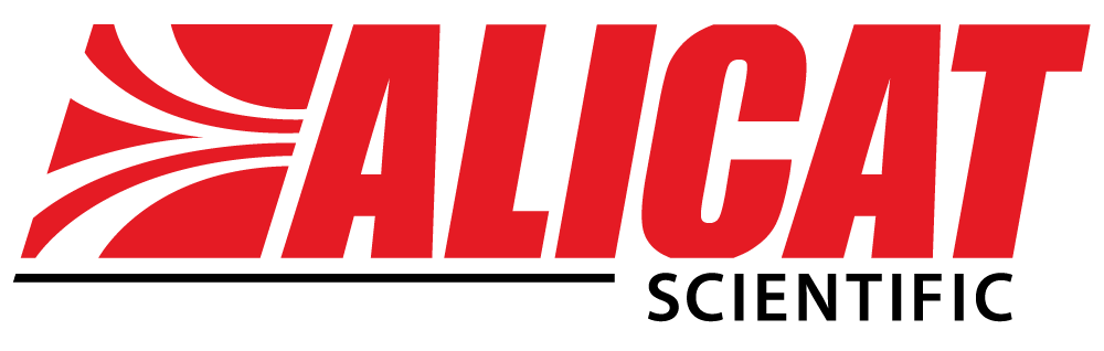 sponsor logo/featured image goes here