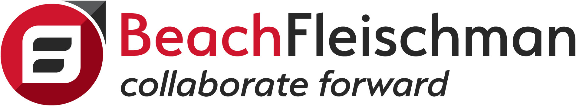 sponsor logo/featured image goes here