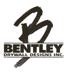 sponsor logo/featured image goes here
