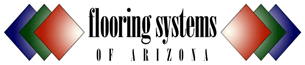 sponsor logo/featured image goes here