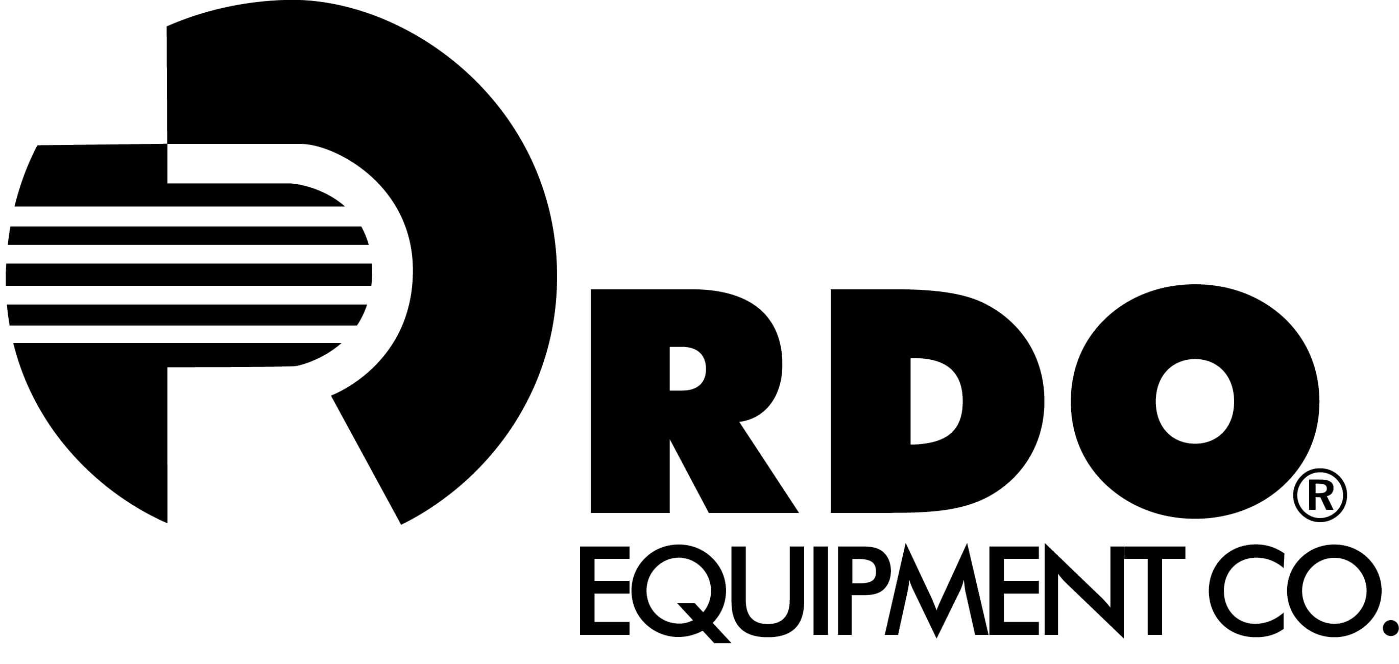 sponsor logo/featured image goes here