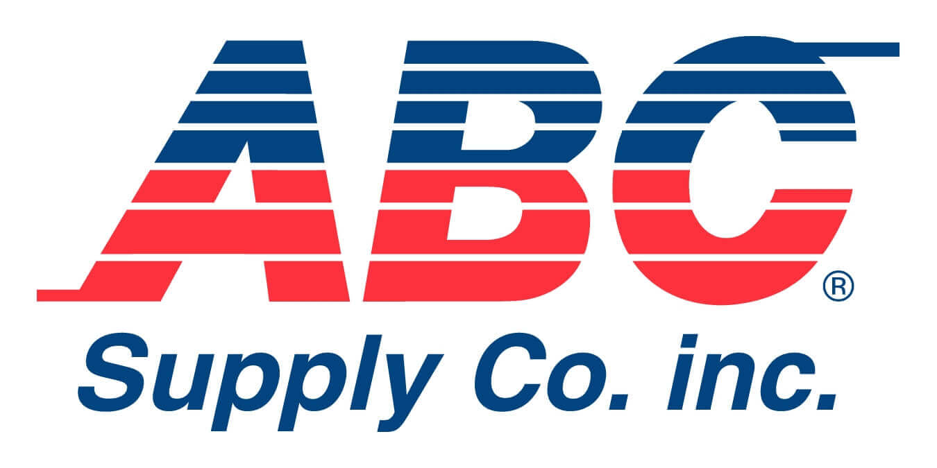 sponsor logo/featured image goes here
