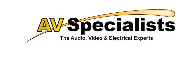 sponsor logo/featured image goes here