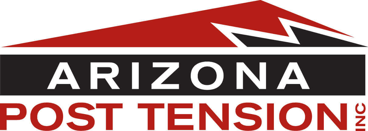 sponsor logo/featured image goes here