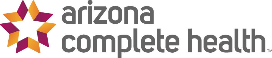 sponsor logo/featured image goes here