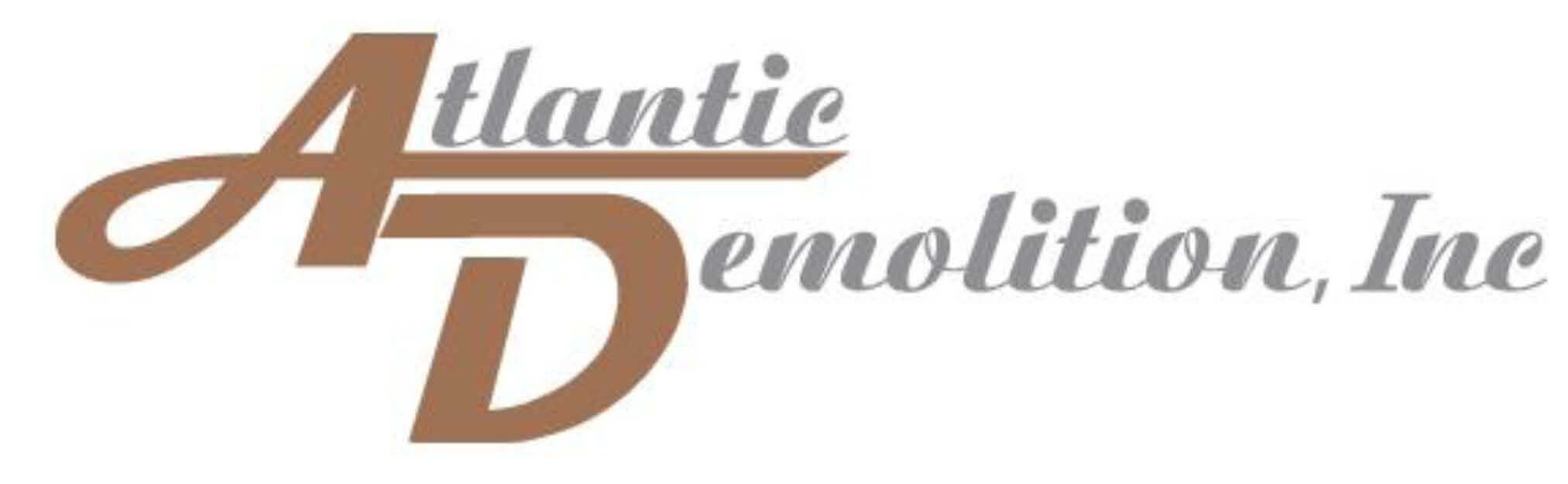 sponsor logo/featured image goes here