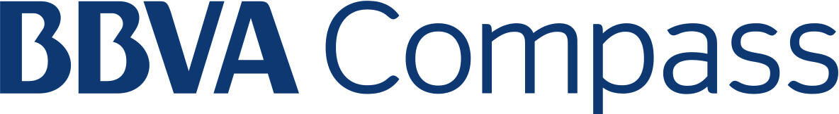 sponsor logo/featured image goes here