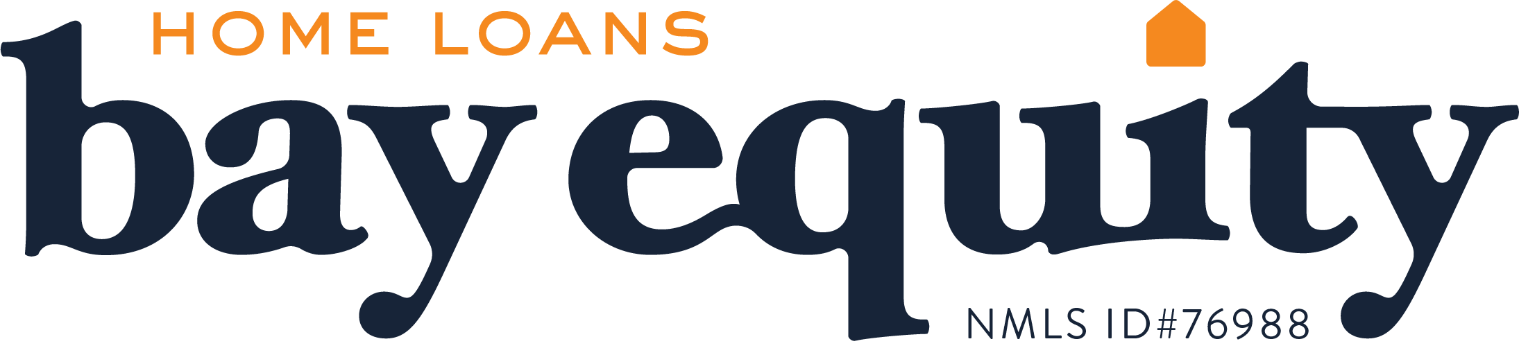 sponsor logo/featured image goes here