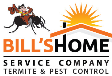 sponsor logo/featured image goes here