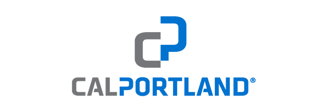 sponsor logo/featured image goes here