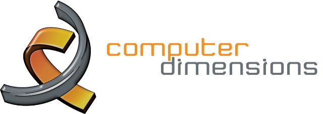 sponsor logo/featured image goes here