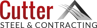 sponsor logo/featured image goes here