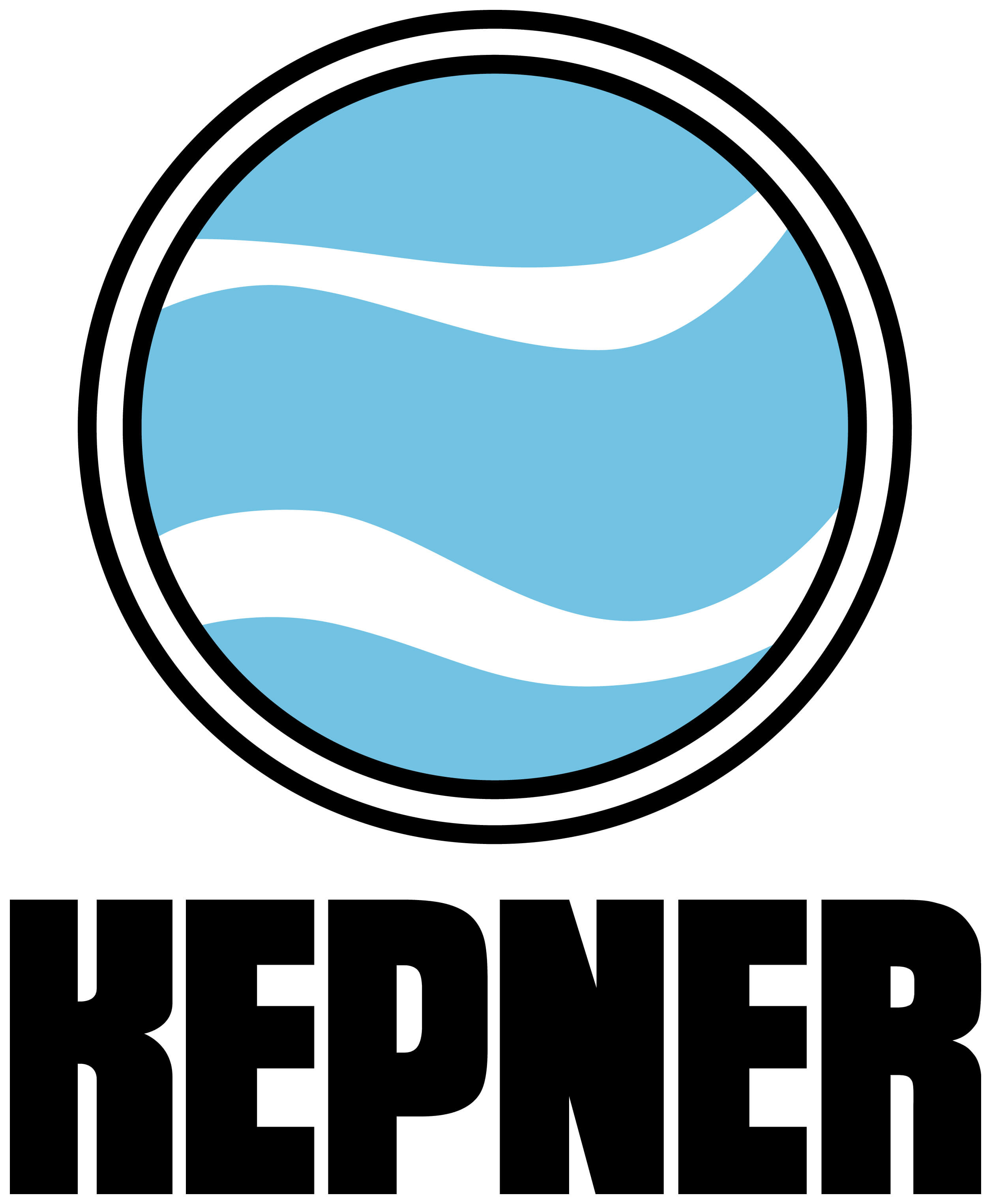 sponsor logo/featured image goes here