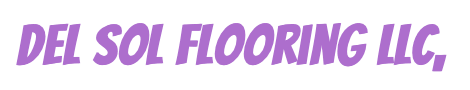 sponsor logo/featured image goes here