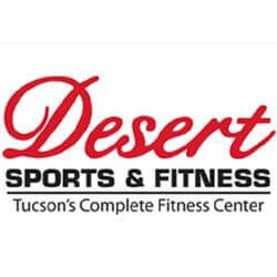 sponsor logo/featured image goes here