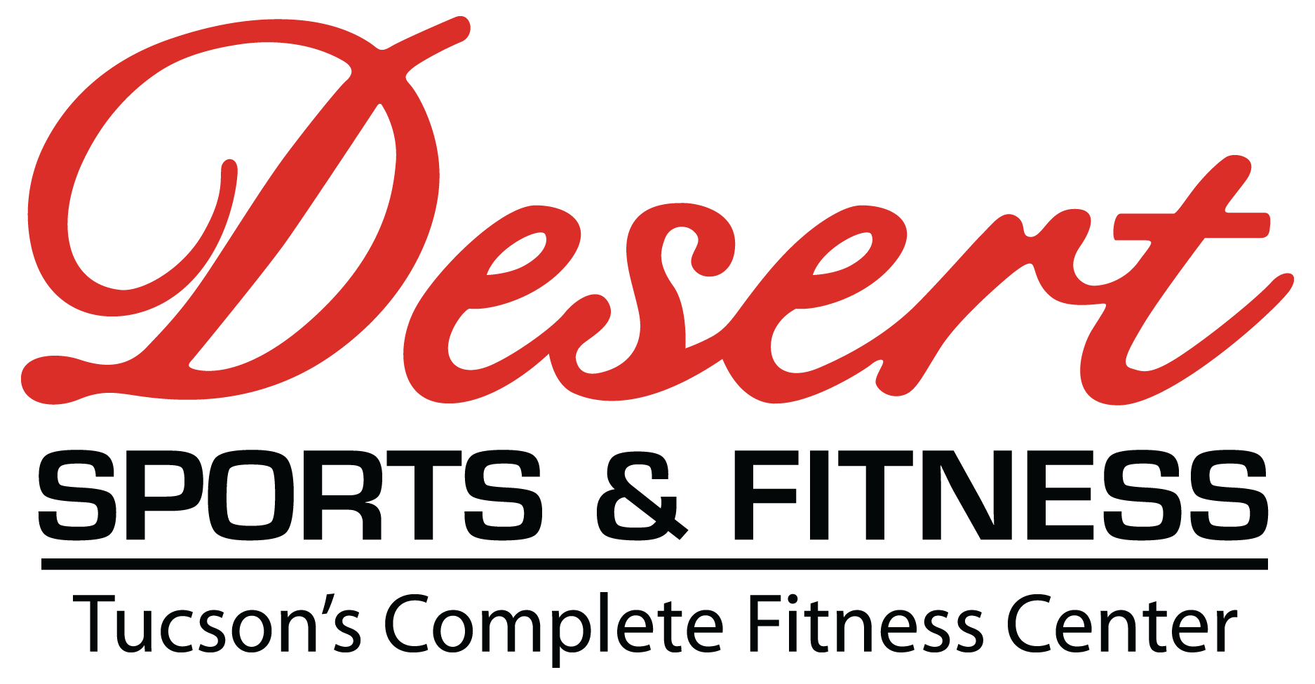 sponsor logo/featured image goes here