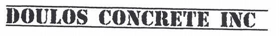 sponsor logo/featured image goes here