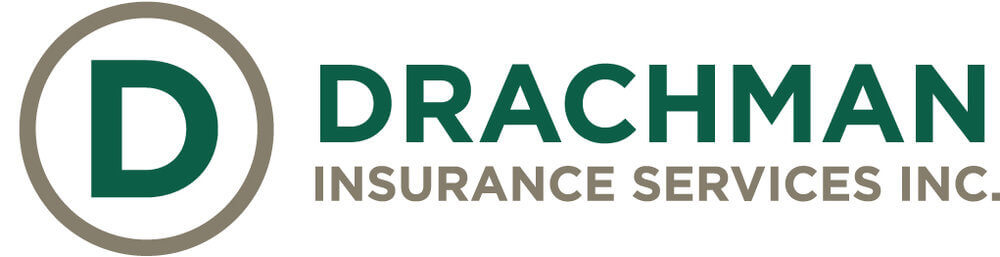 sponsor logo/featured image goes here