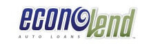 sponsor logo/featured image goes here