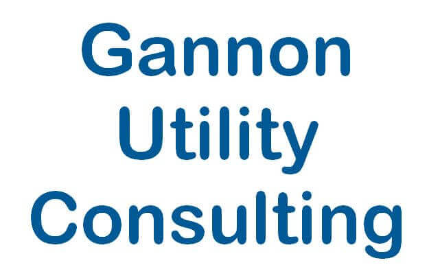 sponsor logo/featured image goes here