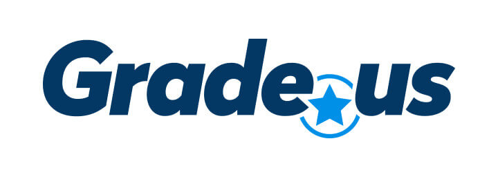 sponsor logo/featured image goes here