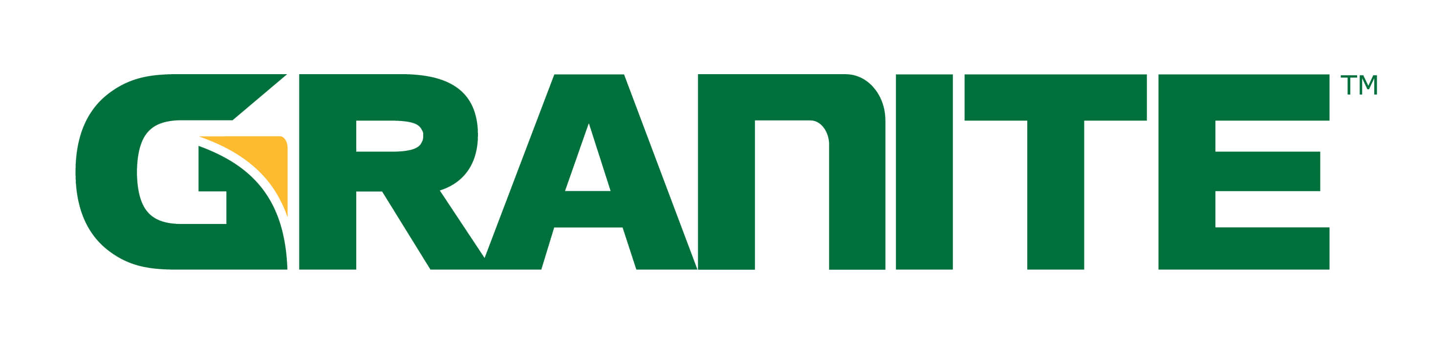 sponsor logo/featured image goes here