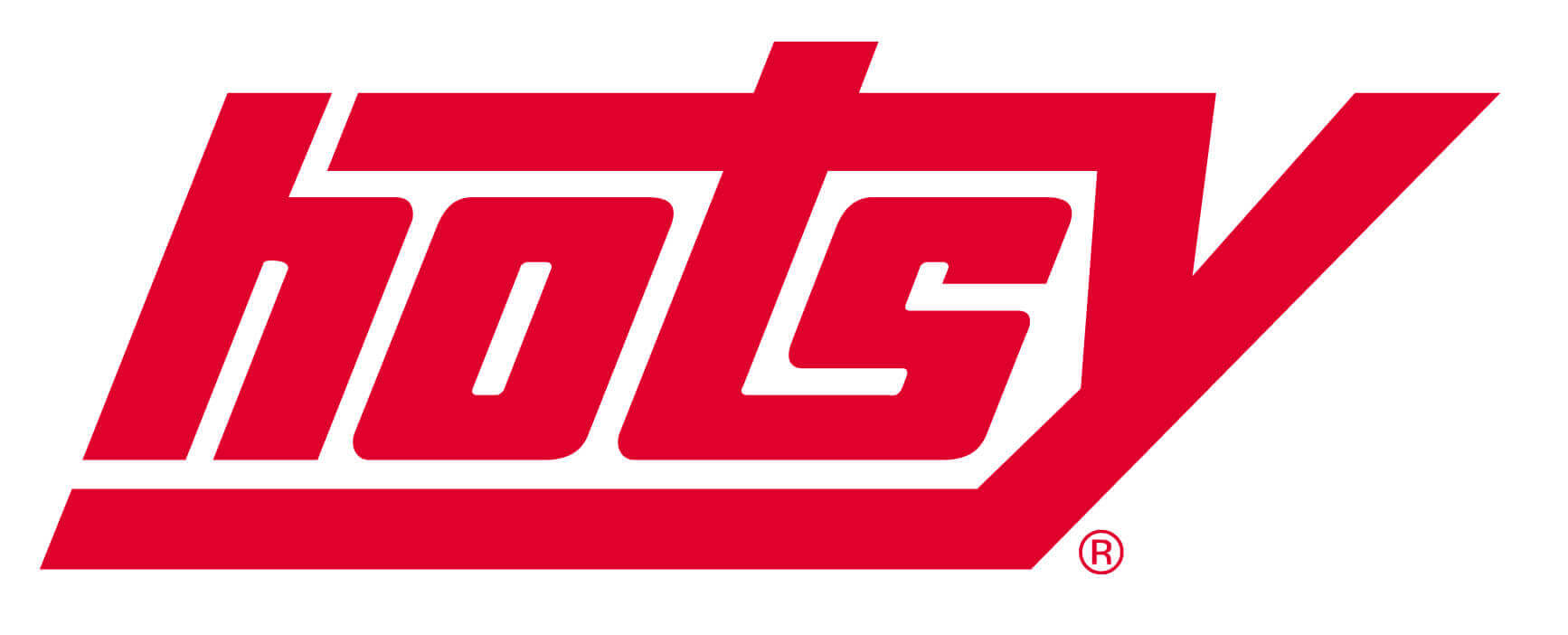sponsor logo/featured image goes here
