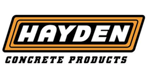 sponsor logo/featured image goes here