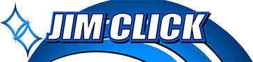sponsor logo/featured image goes here