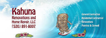 sponsor logo/featured image goes here