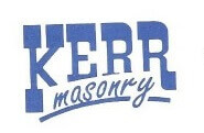 sponsor logo/featured image goes here