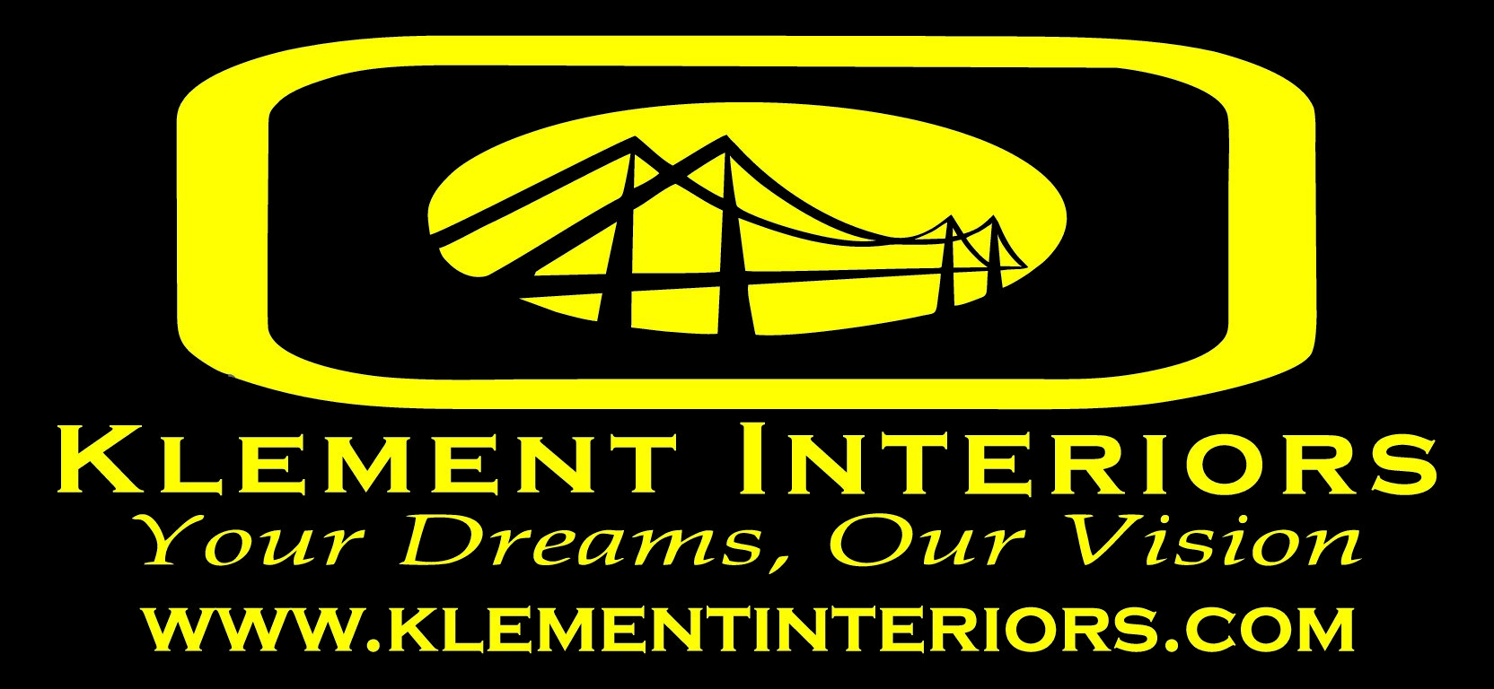 sponsor logo/featured image goes here