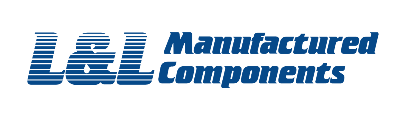 sponsor logo/featured image goes here