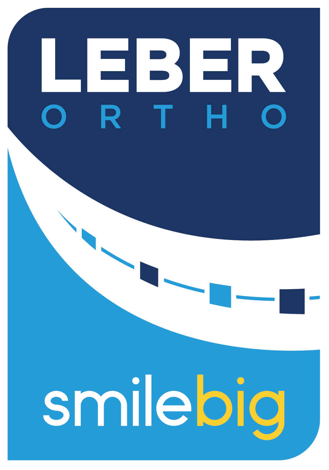sponsor logo/featured image goes here