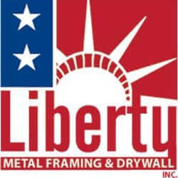 sponsor logo/featured image goes here