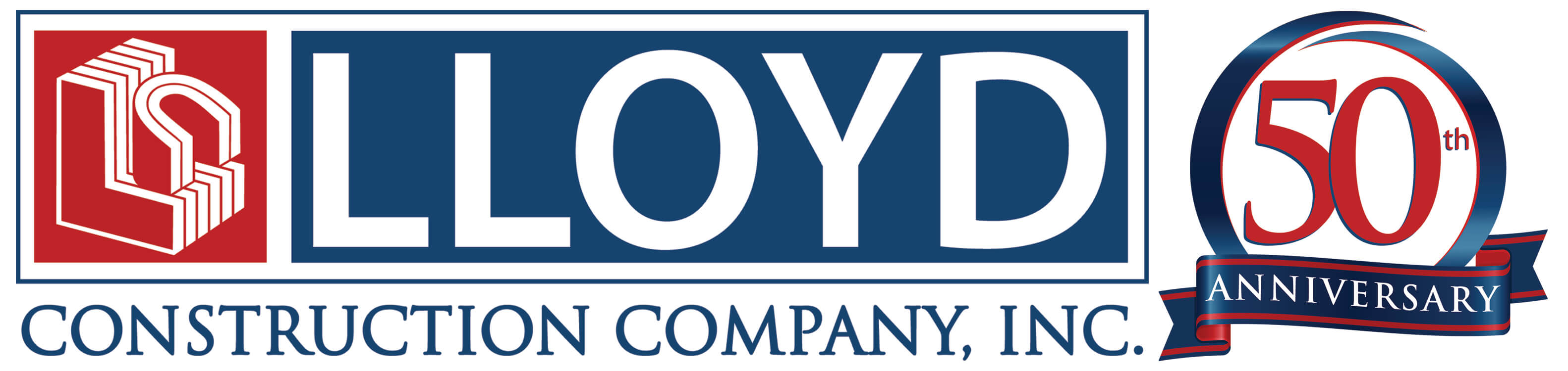 sponsor logo/featured image goes here