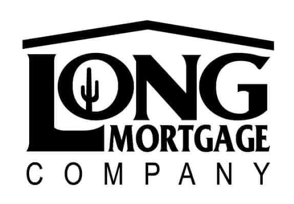 sponsor logo/featured image goes here