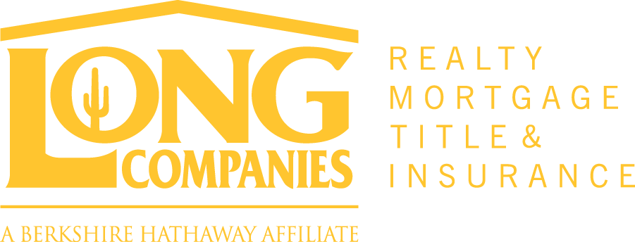 sponsor logo/featured image goes here
