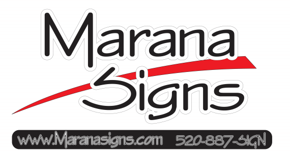 sponsor logo/featured image goes here