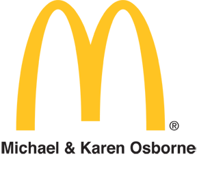 sponsor logo/ featured image goes here