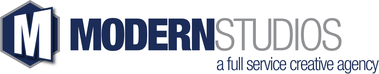 sponsor logo/featured image goes here