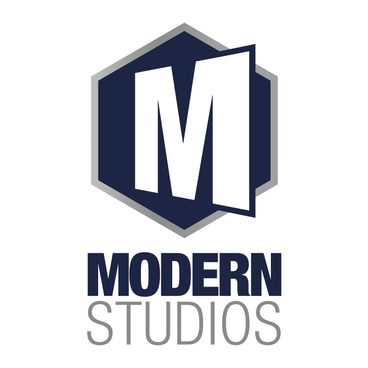 sponsor logo/featured image goes here