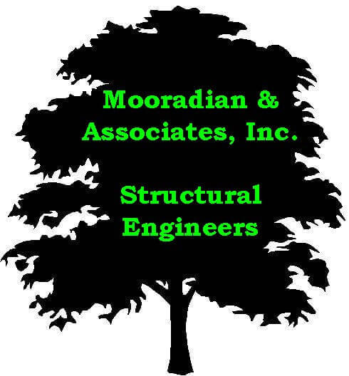 sponsor logo/featured image goes here