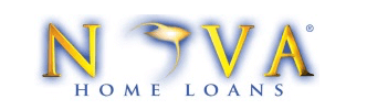 sponsor logo/featured image goes here
