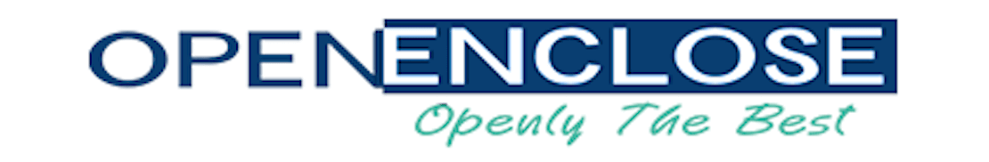sponsor logo/featured image goes here